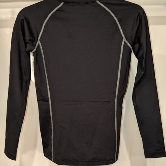 2XU Compression Long Sleeve Top - Picture 1 of 4